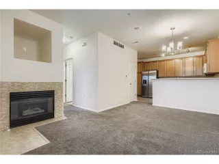 Primary Photo for MLS#: 6400575