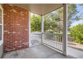 Photo #2: 6400575 Listing