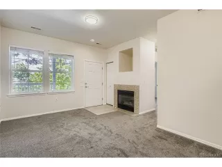 Photo #3: 6400575 Listing