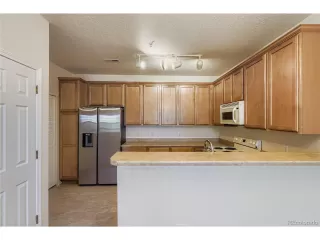 Photo #5: 6400575 Listing