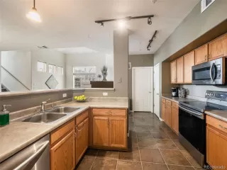 Photo #2: 6400664 Listing 