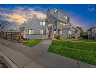 Photo #2: 6401586 Listing 