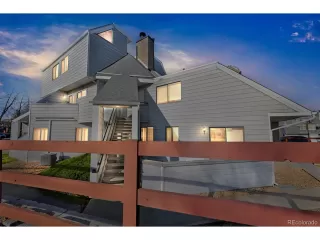 Photo #3: 6401586 Listing 