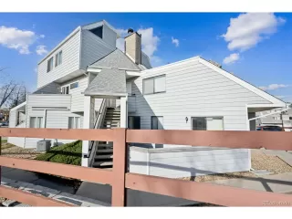 Photo #4: 6401586 Listing 