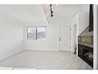 Photo #5: 6401586 Listing 