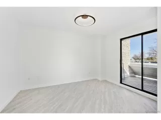 Photo #6: 6401586 Listing 