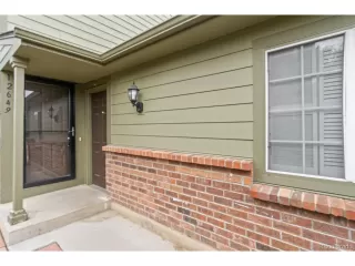 Photo #2: 6402813 Listing 