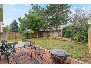 Photo #3: 6402813 Listing 