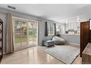 Photo #4: 6402813 Listing 