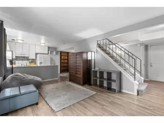 Photo #5: 6402813 Listing 