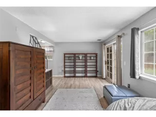 Photo #6: 6402813 Listing 