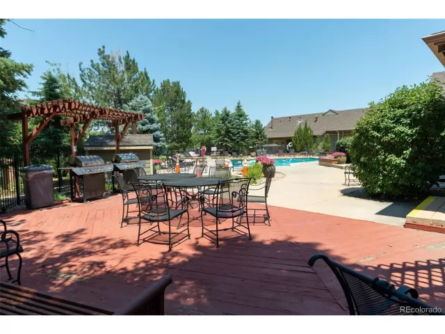 MLS: 6403222 Condo For Sale