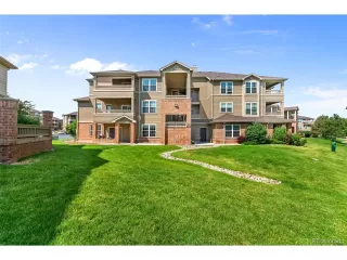 Photo #2: 6403222 Listing 