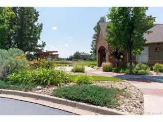 Photo #3: 6403222 Listing 