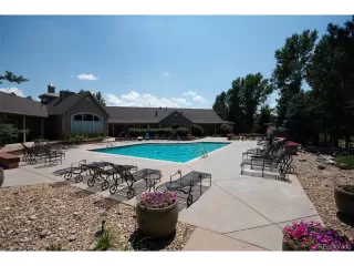 Photo #4: 6403222 Listing 