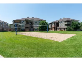 Photo #5: 6403222 Listing 