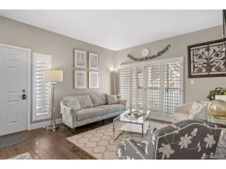 Photo #3: 6403584 Listing 