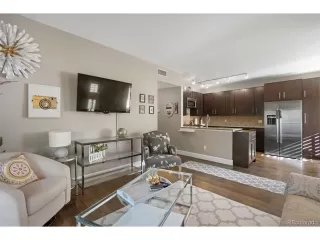 Photo #4: 6403584 Listing 