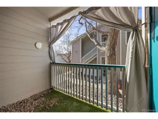 Photo #5: 6403584 Listing 