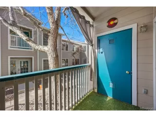 Photo #6: 6403584 Listing 