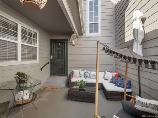 Photo #2: 6404007 Listing