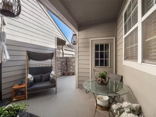 Photo #3: 6404007 Listing