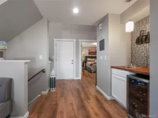 Photo #4: 6404007 Listing