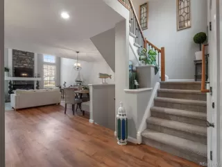 Photo #5: 6404007 Listing