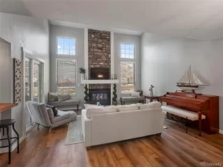 Photo #6: 6404007 Listing