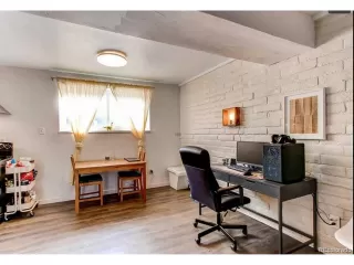 Photo #2: 6404261 Listing 