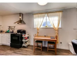 Photo #3: 6404261 Listing 