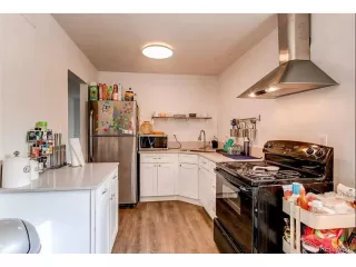 Photo #4: 6404261 Listing 