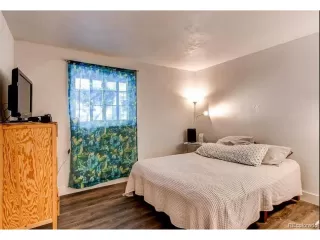 Photo #5: 6404261 Listing 