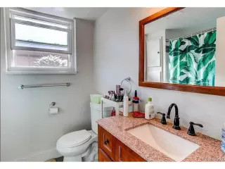 Photo #6: 6404261 Listing 