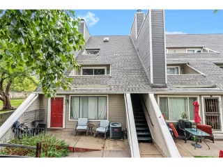 Photo #2: 6404309 Listing