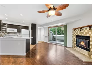 Photo #3: 6404309 Listing