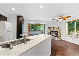 Photo #4: 6404309 Listing