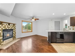 Photo #6: 6404309 Listing