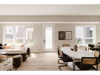 Photo #2: 6404344 Listing 