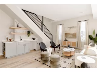 Photo #3: 6404344 Listing 