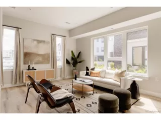 Photo #4: 6404344 Listing 