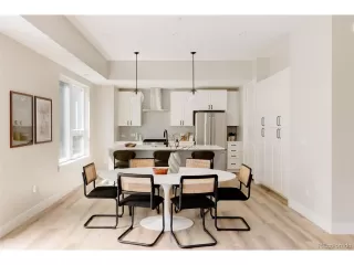 Photo #6: 6404344 Listing 