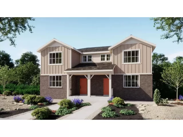 MLS: 6404507 Condo For Sale