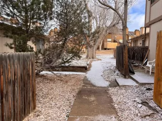 Photo #3: 6404958 Listing