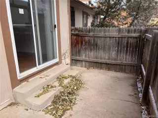 Photo #4: 6404958 Listing