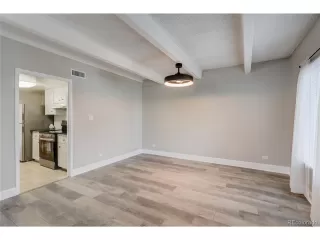 Photo #3: 6405392 Listing