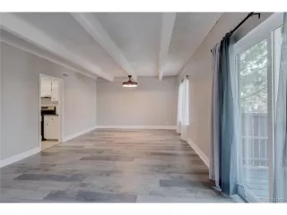 Photo #4: 6405392 Listing