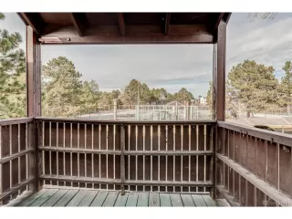 Photo #6: 6405392 Listing