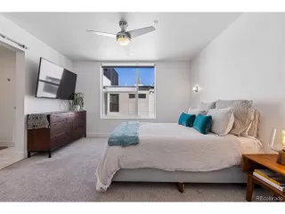 Photo #3: 6406356 Listing