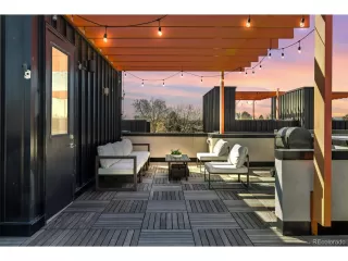 Photo #4: 6406356 Listing